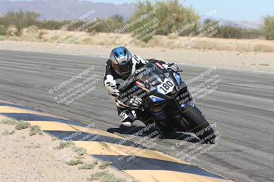 media/Oct-03-2025-CVMA Friday Practice (Fri) [[0c1e57b650]]/2-Racer 1/Session 4- Turn 7 Inside/